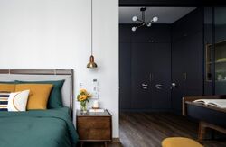Blk 253 Bishan Street 22 (Bishan), HDB 4 Rooms #613240991